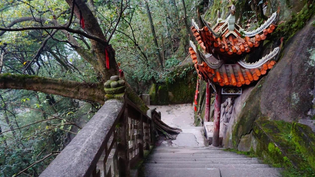 粘贴图片6-1690179700915.png