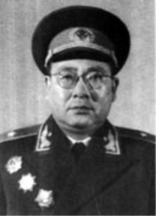 长阳土家族自治县
