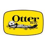 otterbox