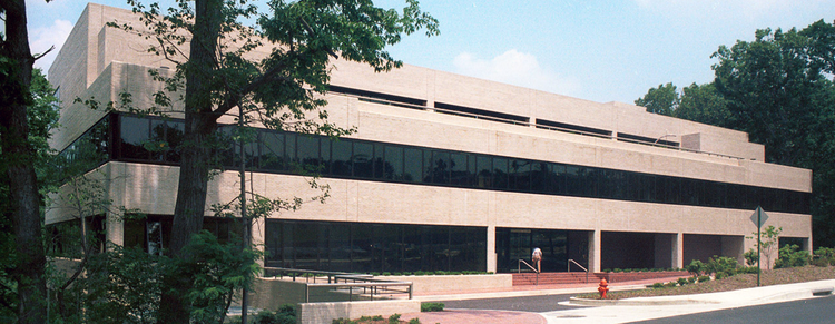 约翰斯·霍普金斯大学