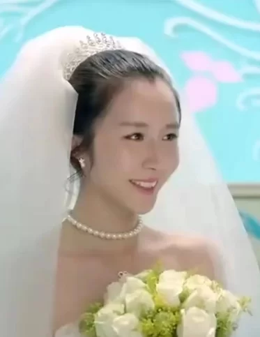 将婚姻进行到底