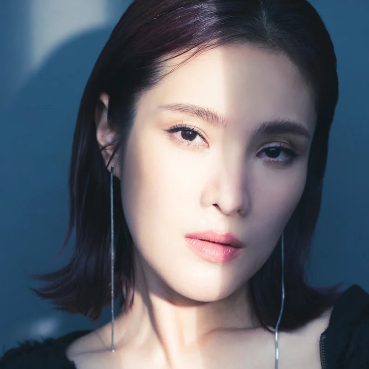 女高怪谈3：狐狸阶梯