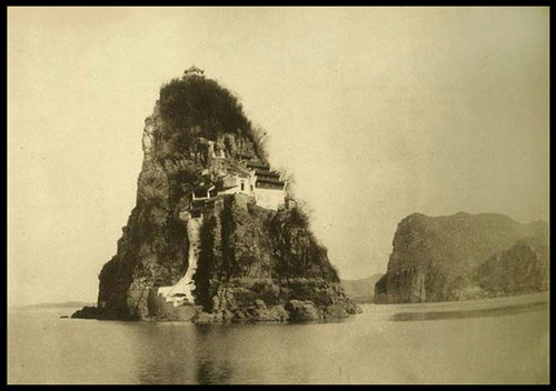 江西省第五行政区