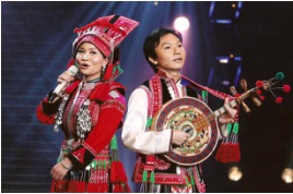 QQ图片20230906233832.png