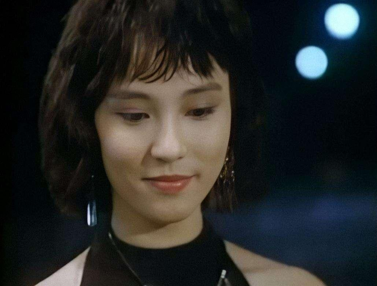 他的一生