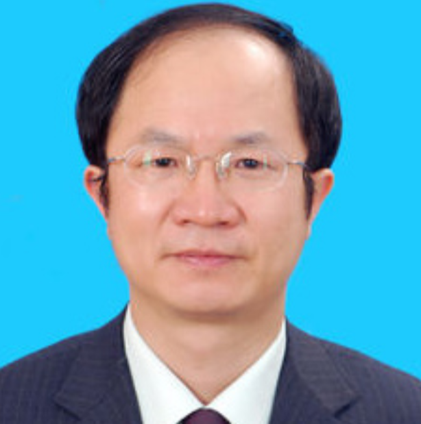 王勇