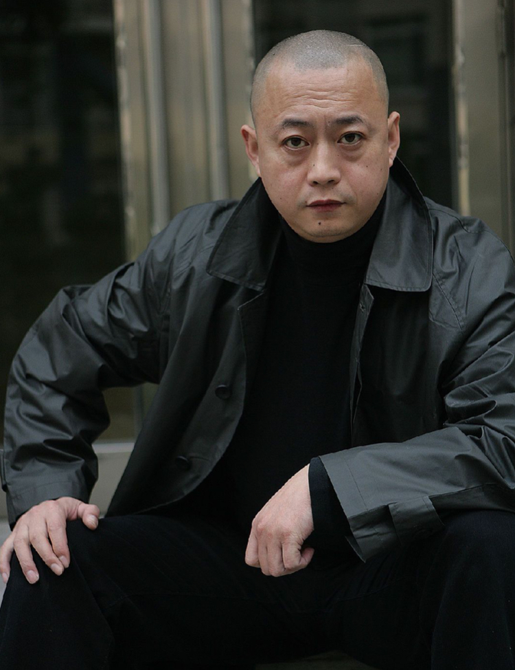 各个击破