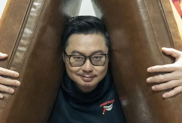 魏翔.png
