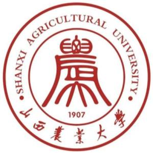 山西农业大学