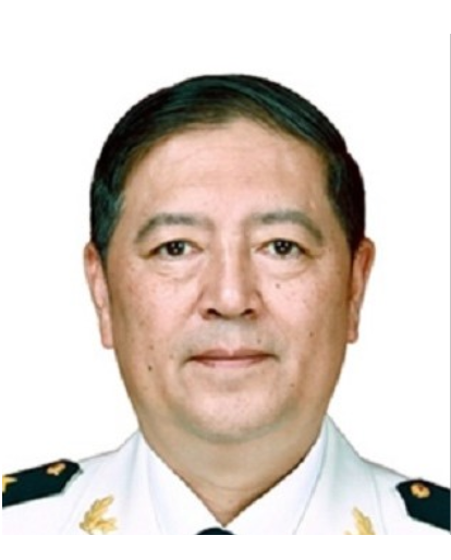 刘卓明