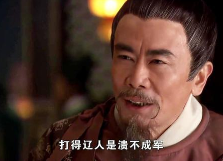 微信图片_20230902200951.png