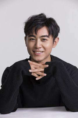 共产党人刘少奇