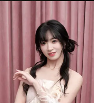 2023年B站百大UP主