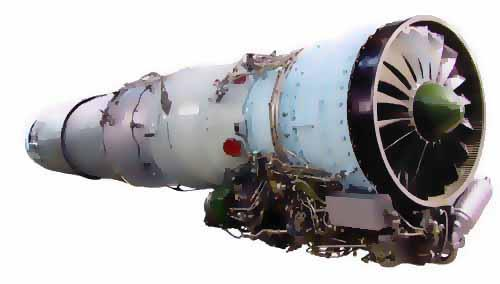 中国航空工业集团有限公司