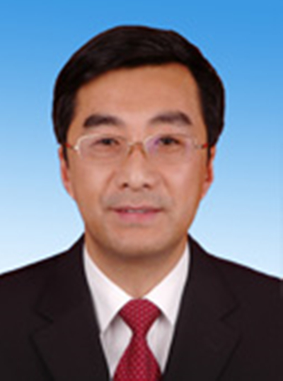 秦宜智