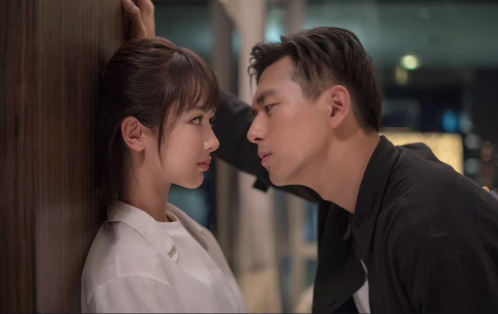 亲爱的，热爱的