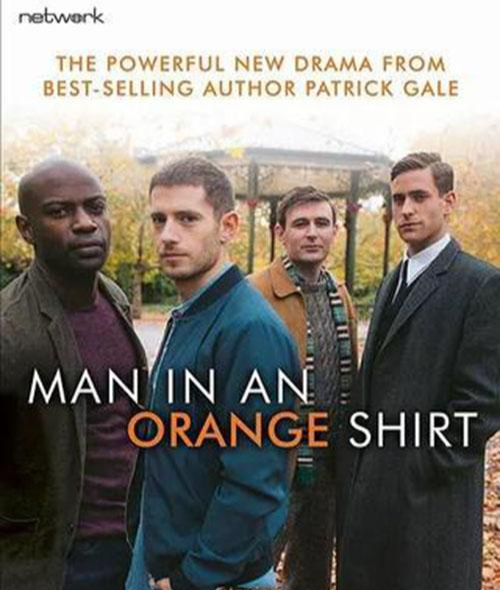 奥利弗·芬尼根