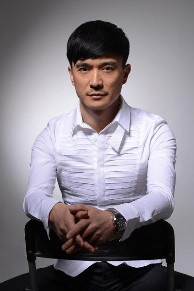 共产党人刘少奇