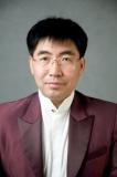 韩俊[哈高科绥棱二塑公司总经理]