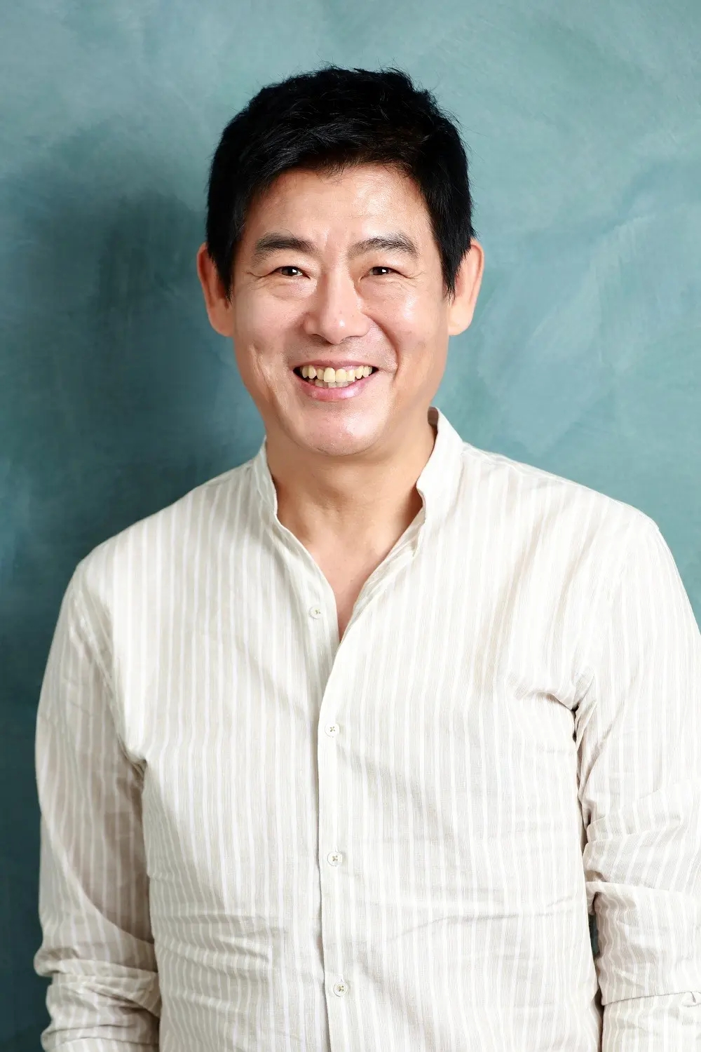 成东镒
