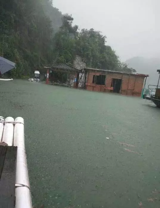 溶江镇
