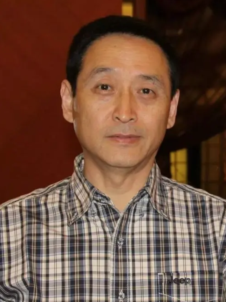 微信截图_20230812033626.png