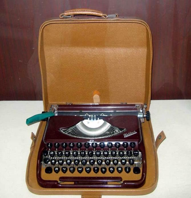 朱德同志故居纪念馆