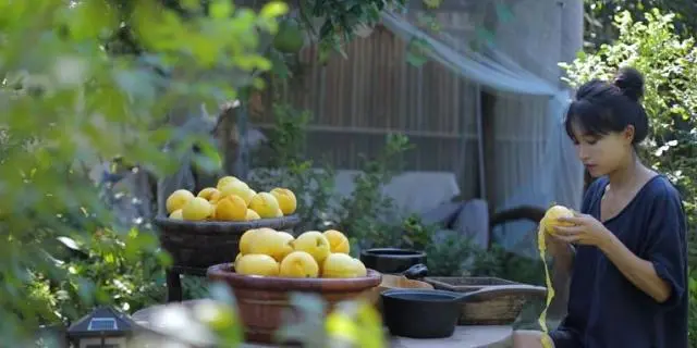 李子柒-黄桃.png