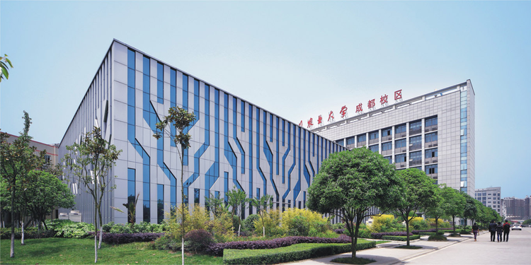 成都校区-麦立方.png
