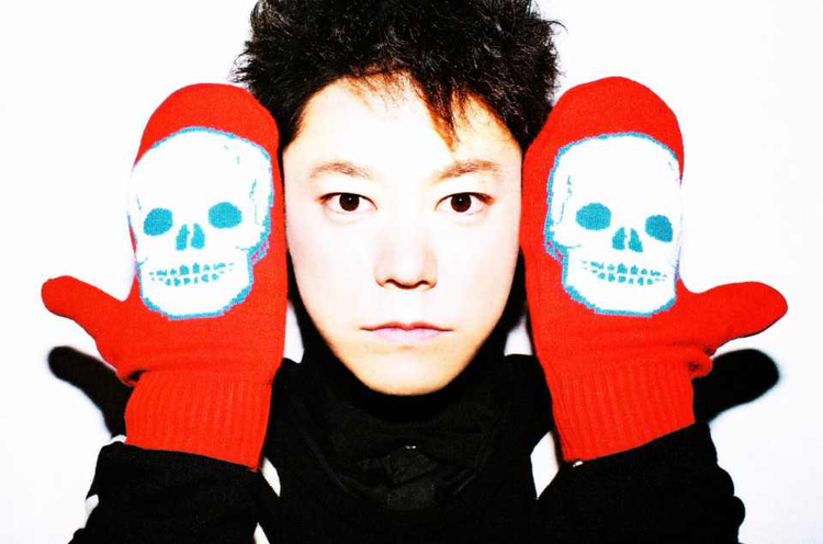漩涡
