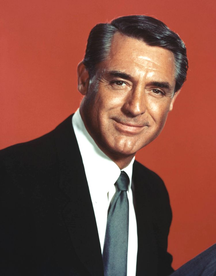 乔纳森·普雷西