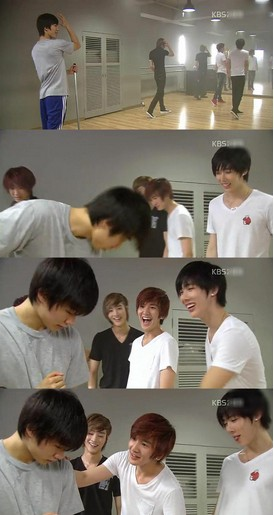 110808间谍明月(9)