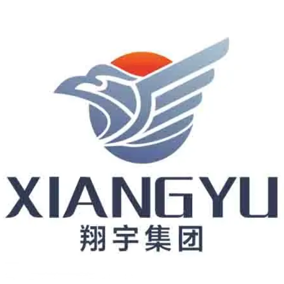 北京翔宇通用航空有限公司