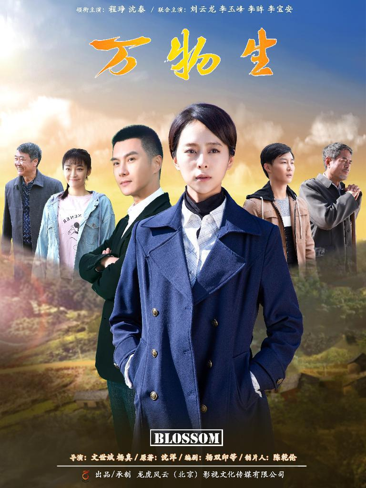 沈泰