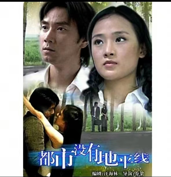 微信图片_20230824093232.jpeg