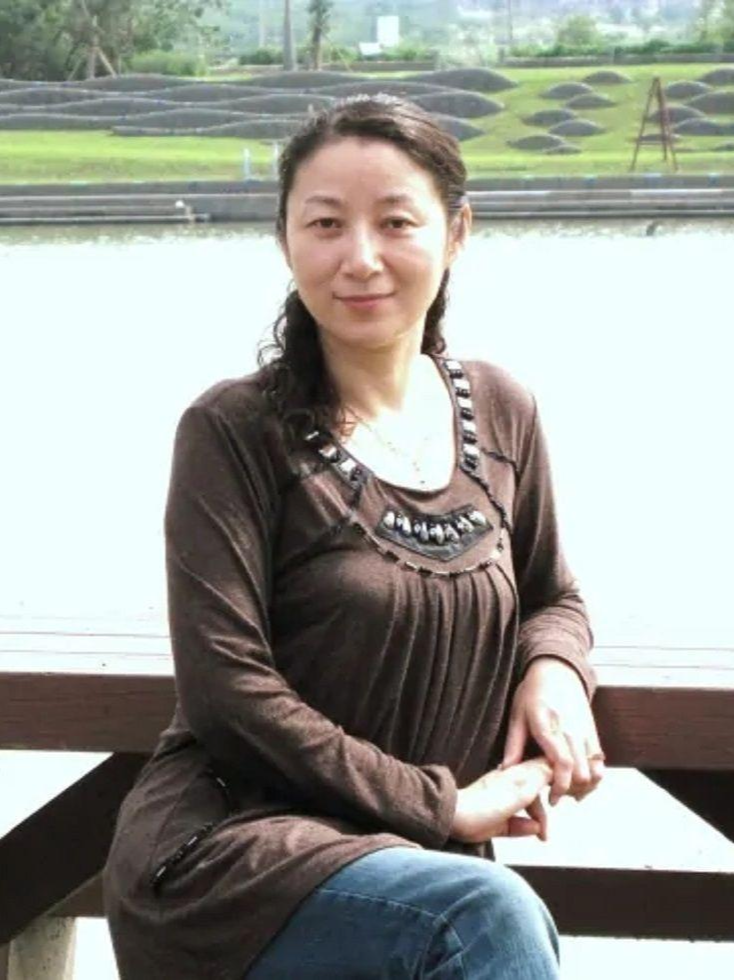 张晖