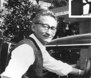 上海电影译制厂