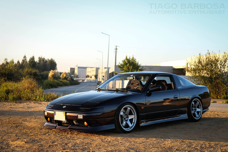S13