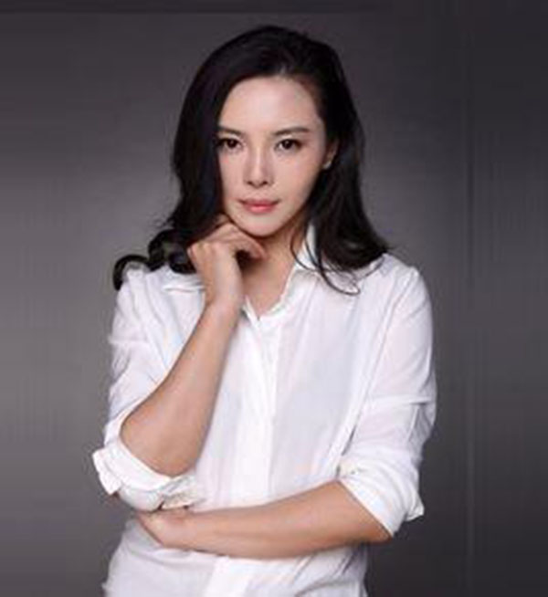 十八岁的天空Ⅱ