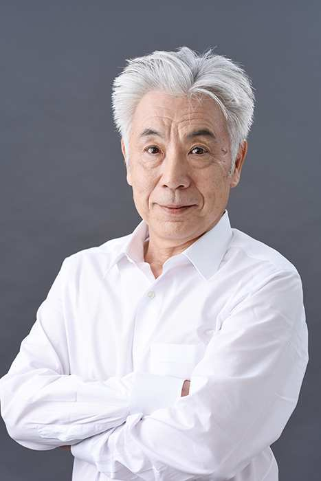 长谷川町子物语：海螺小姐出生的那天