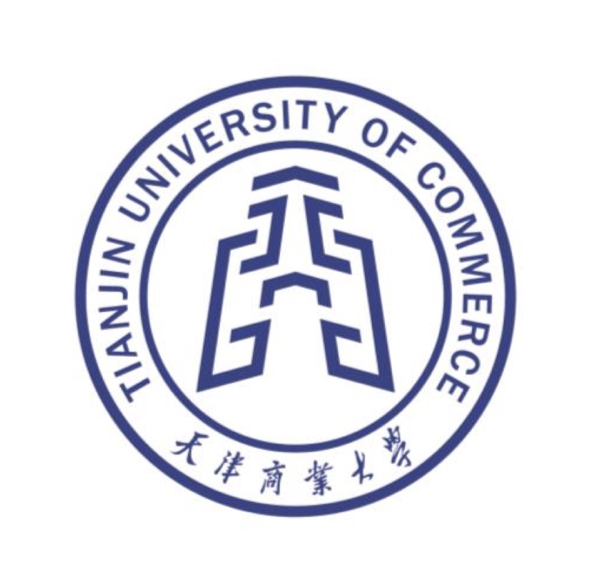 天津商业大学