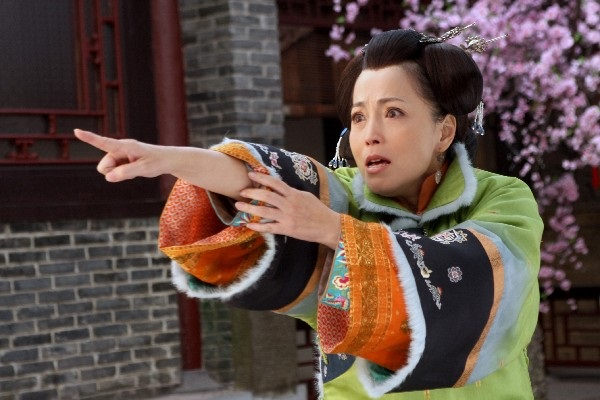欢喜婆婆俏媳妇.jpeg