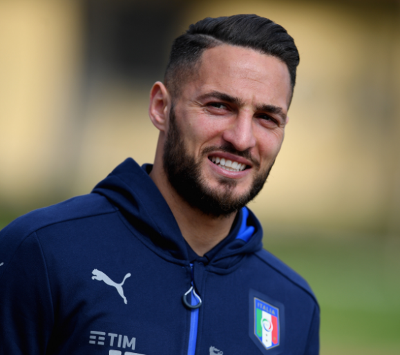 国际米兰足球俱乐部