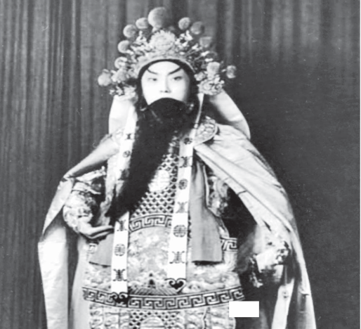 《文天祥》.png