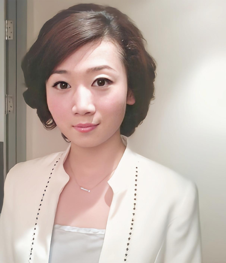 张媛