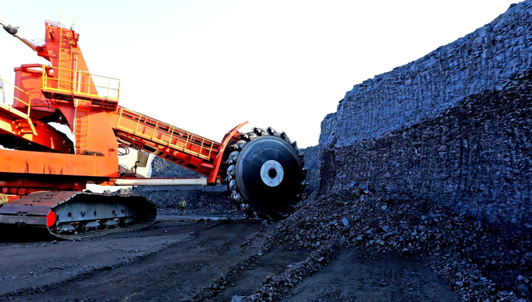 新疆维吾尔自治区