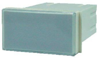 闪光报警仪 XXS-201