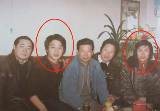 下载.jpeg