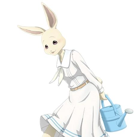 春