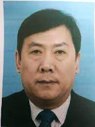 周权